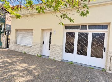 PH · 94m² · 3 Ambientes · Venta PH 3 Ambientes Villa Ballester Patio Terraza