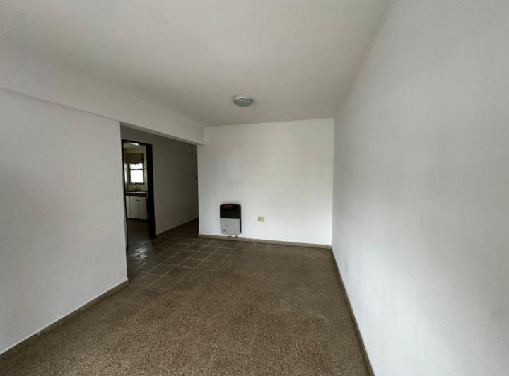 Departamento · 50m² · 3 Ambientes