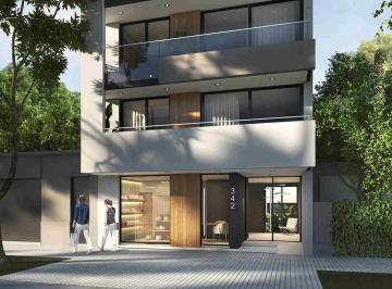Local comercial · 26m² · Local Venta La Plata Al Frente de Pozo
