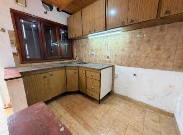 PH · 54m² · 3 Ambientes · Venta PH de 2/3 Ambientes / Parrila / Patio