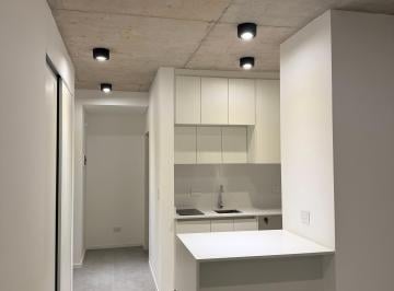 Departamento de 1 ambiente, Villa Devoto · Monoambiente Alquiler Villa Devoto a Estrenar Dueño Directo!
