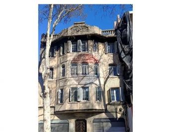 Departamento · 60m² · 3 Ambientes · Venta Apartamento de 2 Dorm. en Barrio Sur