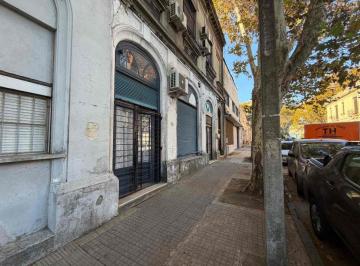 Casa · 191m² · 3 Ambientes · Vendo 2 Casas Total 6 Dorm. Reducto