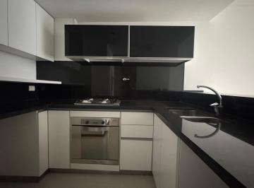 Departamento · 84m² · 3 Ambientes · Venta 3 Ambientes Avellaneda Centro Ideal Inversor