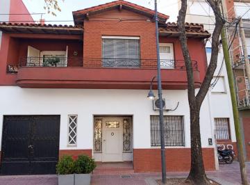 PH · 79m² · 3 Ambientes · Ph/depto 3amb Venta San Fernando Balcón y Terraza
