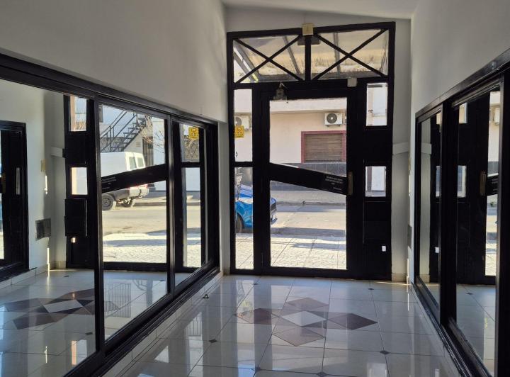 Departamento · 37m² · 2 Ambientes