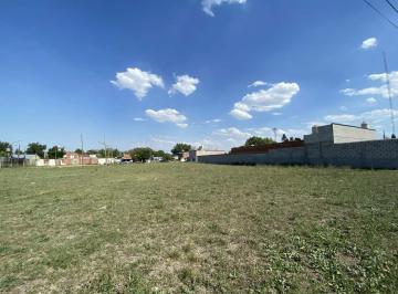 Terreno · 489m² · Venta Lote 489 m² en William Morris - Hurlingham