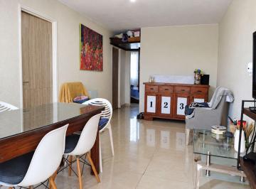 Departamento · 49m² · 3 Ambientes · Departamento 3 Ambientes Venta La Lucila
