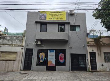 Local comercial , Chacarita · Local Comercial Oportunidad Unica Precio Publicado de Planta Baja