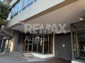 Departamento · 150m² · 6 Ambientes · 1 Cochera · Departamento 3 Habitaciones Piso Completo Apto Cre