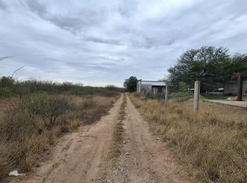 Terreno · 3000m² · Venta de Lotes 6 Unidades Escritura, Colindantes