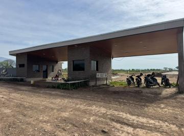 Terreno · 676m² · Venta 2 Lotes Juntos 676 m² – Alto de Cevil 3