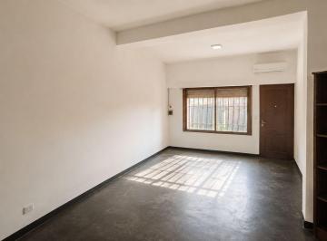 PH · 70m² · 3 Ambientes · 1 Cochera · PH 3 Amb en Alquiler con Garage Palomar