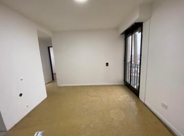 Departamento · 46m² · 3 Ambientes · Departamento Venta La Plata - Zona Facultades