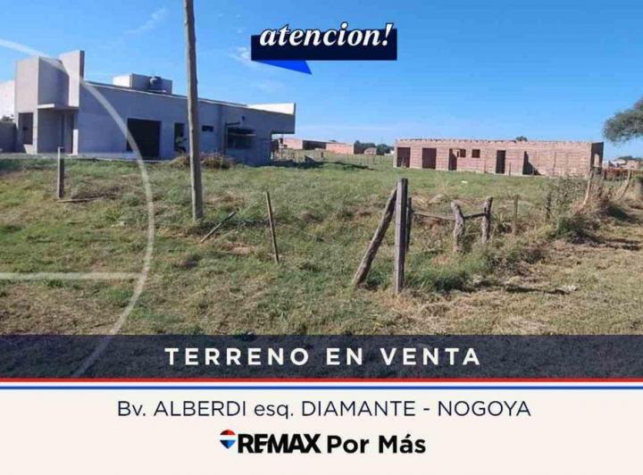 Terreno · 300m²