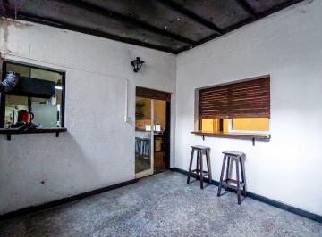 Departamento · 39m² · 2 Ambientes · Departamento Dos Ambientes en Venta en Palermo