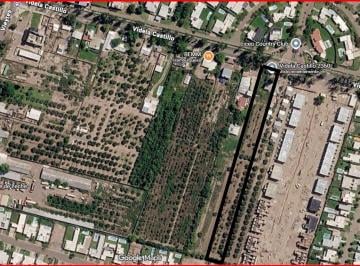 Terreno · 4800m² · Venta Lote, Excelente Ubicacion, v. Castillo Maipu