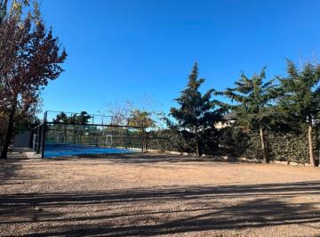 Fondo de comercio · 1788m² · Se Vende Azcuénaga Pádel | Complejo de Pádel