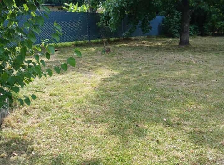 Terreno · 540m²