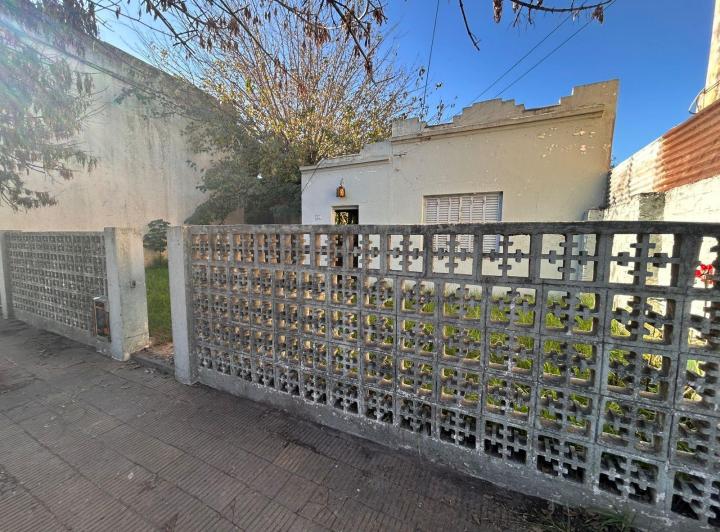 Terreno · 50m²