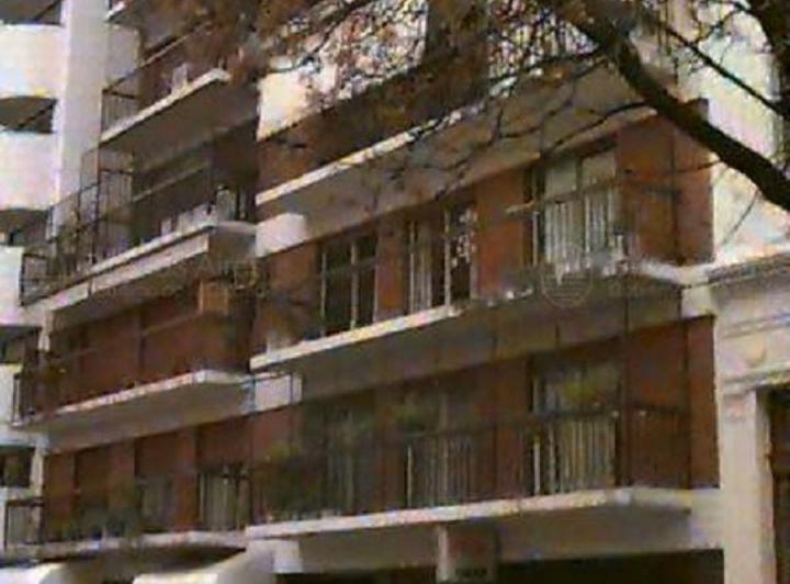 Departamento · 55m² · 3 Ambientes