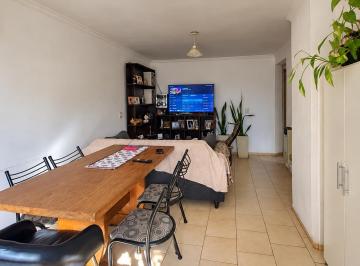 Departamento de 3 ambientes, Córdoba · Oportunidad de Inversión – Departamento en Barrio Pueyrredón
