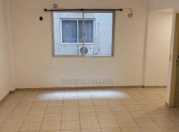 Departamento · 30m² · 1 Ambiente · Monoambiente en Venta en Villa Urquiza – Ceretti 2044
