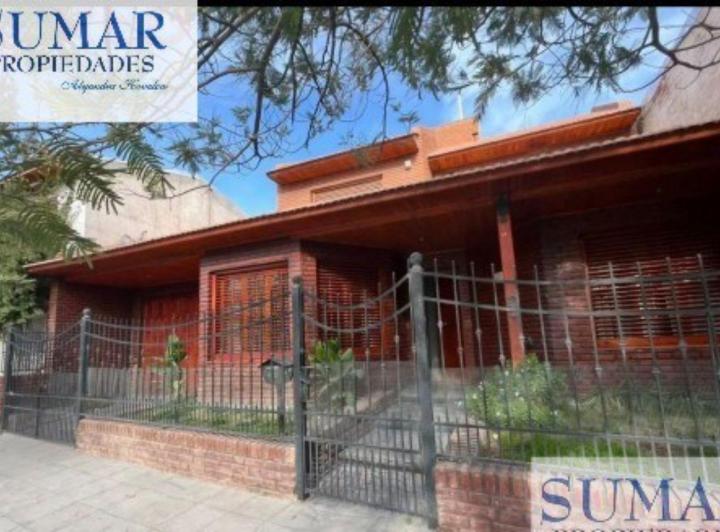 Casa · 132m²