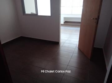 Consultorio en Venta de 3 ambientes  · Permuto o Escucho Propuesta en Eftvo de Consultorio Oficina en Centro de Cordoba