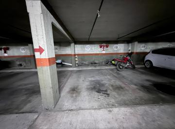 Garage · 8m² · 1 Cochera · Venta Cochera en Belgrano