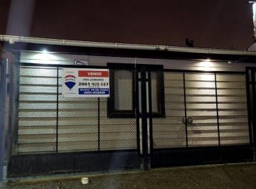 Casa · 94m² · 6 Ambientes · Casa en Venta | 6 Ambientes | Río Grande