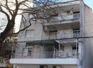 Departamento · 22m² · 1 Ambiente · San Juan Al 3000 Alquiler Departamento Monoambiente en Rosario Barrio Lourdes