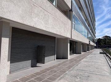 Local comercial de 1 ambiente, Esteban Echeverría · Local Comercial en Canning Center - a m de Av Mariano Castex