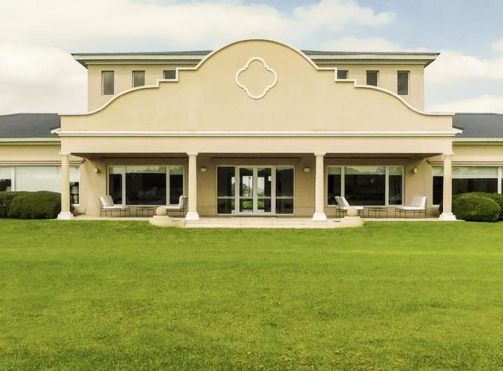 Terreno · 1000m²