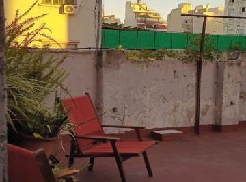 Departamento de 1 ambiente, Monserrat · Un Ambiente en Monserrat