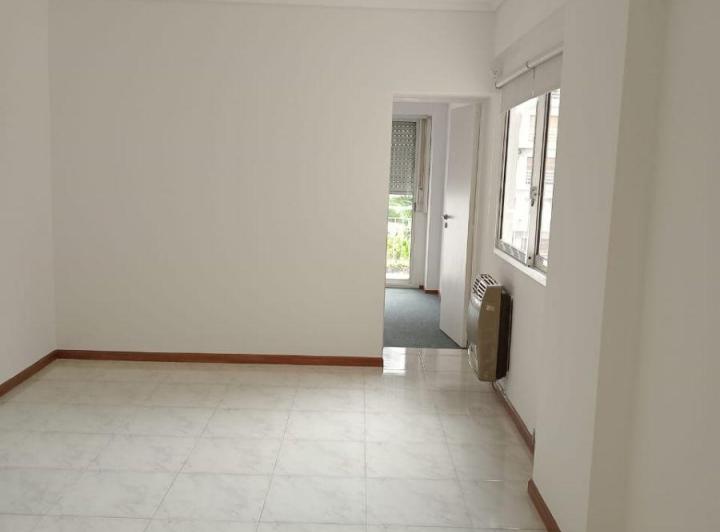 Departamento · 45m² · 2 Ambientes