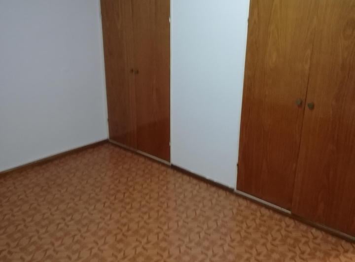 Departamento · 35m² · 2 Ambientes