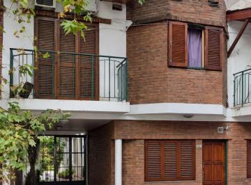Departamento de 3 ambientes, La Matanza · Depto 3 Amb Centro de Ramos Mejia