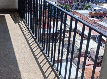 Departamento de 3 ambientes, Liniers · # Mira Esto # Depto # Apto Credito # 3 Amb C/balcon # Muy Amplio