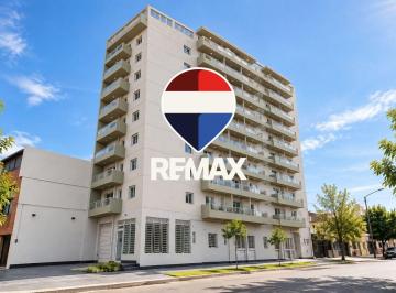 Departamento · 28m² · 1 Ambiente · Venta Monoambiente a Estrenar Av Belgrano