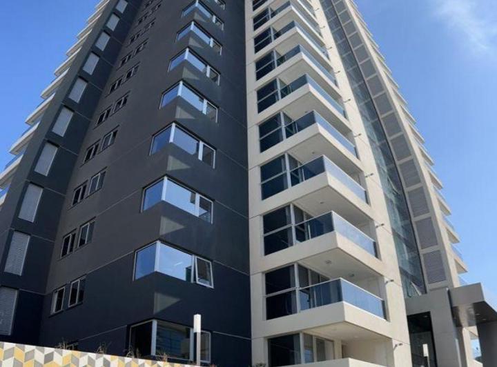 Departamento · 99m² · 4 Ambientes