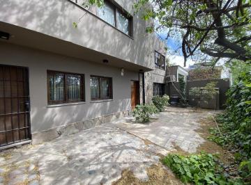 Casa de 6 ambientes, Dorrego · Casa en Venta Apta Crédito en Lateral Acceso Este Guaymallen