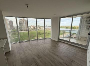 Departamento · 53m² · 1 Dormitorio · 1 Cochera · Sara Pinasco de Julierac 1700