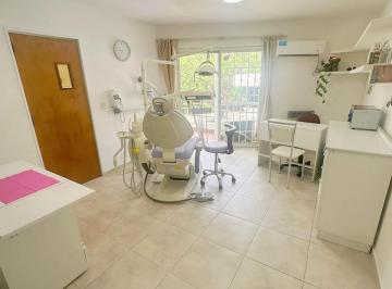 Fondo de comercio , Córdoba · Fondo de Comercio en Venta - Consultorio Odontologico - Cordoba Capital