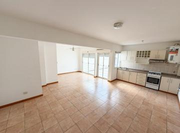 Departamento · 40m² · 1 Ambiente · Venta Amplio Monoambiente en Villa Ortuzar