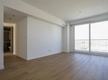 Departamento · 71m² · 3 Ambientes · Venta / Departamento / 3 Ambientes / a Estrenar / con Parrilla / con 2 Balcones / en Villa Devoto