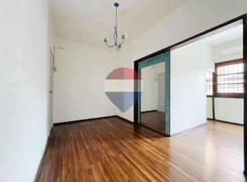 Departamento · 51m² · 3 Ambientes · Alquiler Apartamento 2 Dorm. Parque Batlle