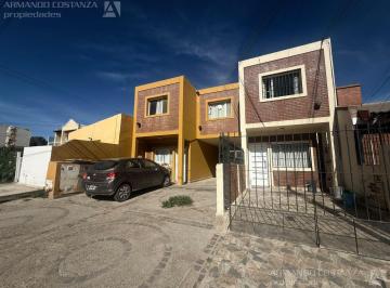 Departamento · 3 Ambientes · Duplex en Alquiler en Puerto Madryn