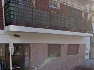 Departamento de 3 ambientes, Almagro · 3 Ambientes en Alquier en Almagro/ Caballito