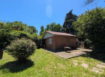 Terreno · 1000m² · Venta 3 Lotes en Castelar 1.000 m² 30 m de Frente